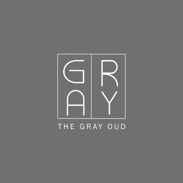 Thegray